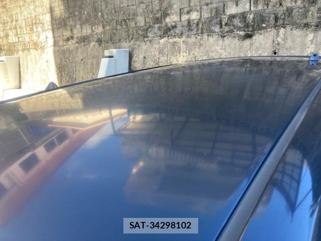 Toyota BB 2012-07 7875418-9