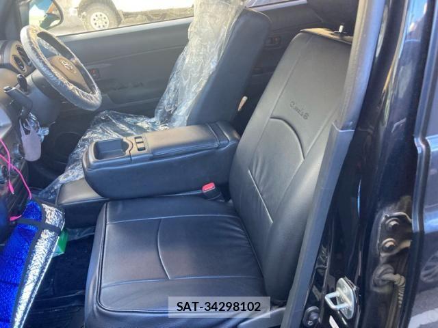 Toyota BB 2012-07 7875418-10