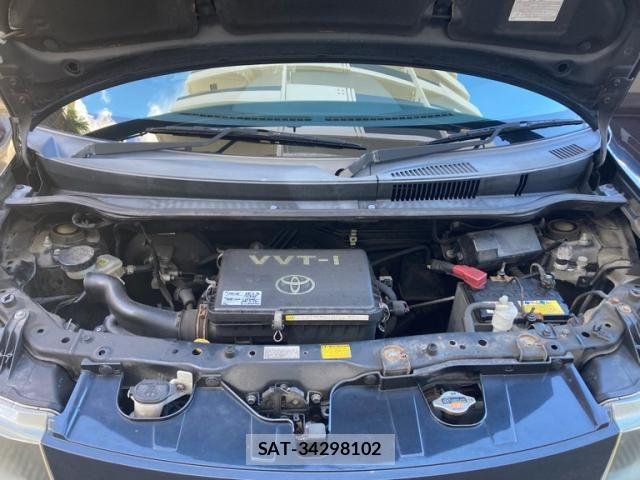 Toyota BB 2012-07 7875418-12