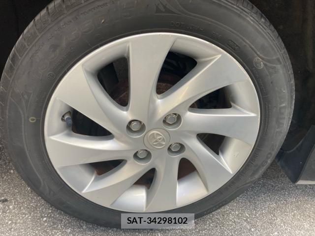 Toyota BB 2012-07 7875418-3