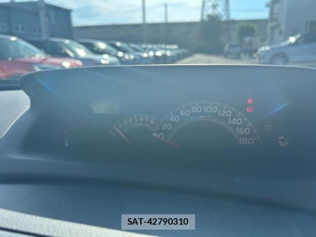 Toyota BB 2016-06 7875415-15