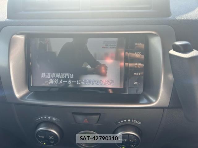 Toyota BB 2016-06 7875415-16