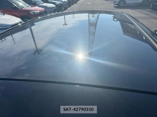 Toyota BB 2016-06 7875415-4