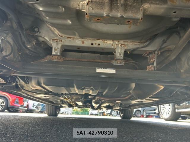 Toyota BB 2016-06 7875415-6