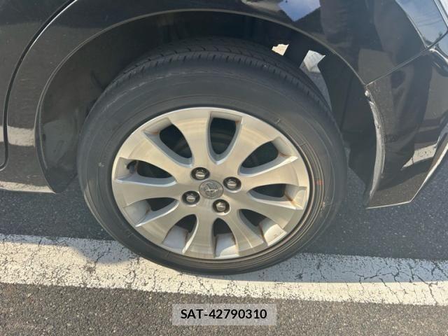 Toyota BB 2016-06 7875415-8