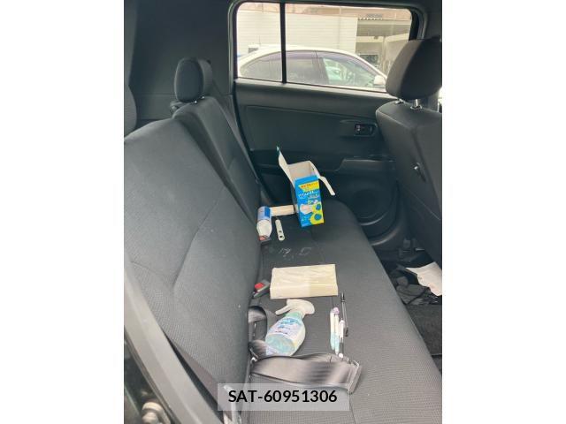 Toyota BB 2009-04 7875419-12