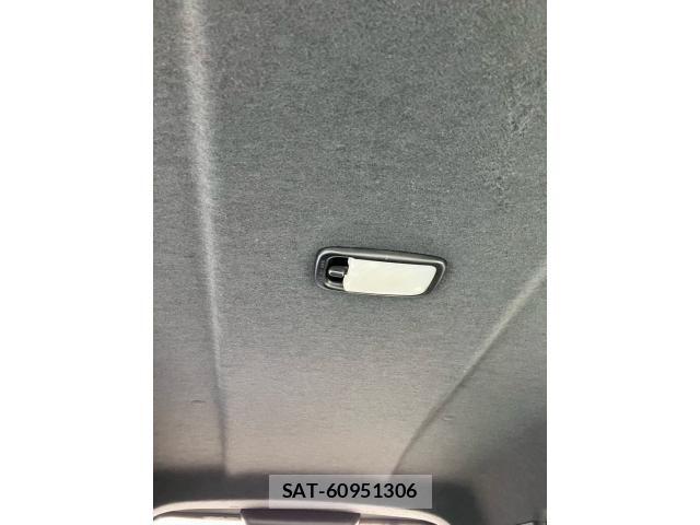 Toyota BB 2009-04 7875419-18