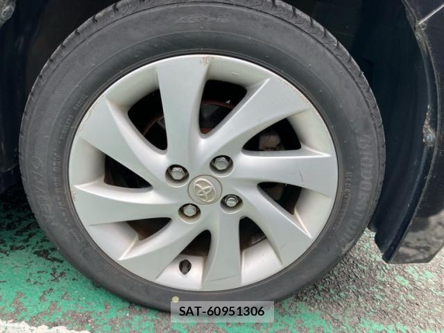 Toyota BB 2009-04 7875419-4