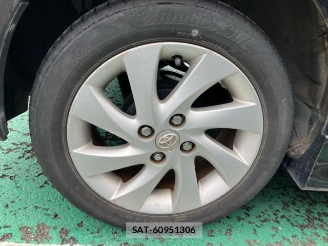 Toyota BB 2009-04 7875419-5