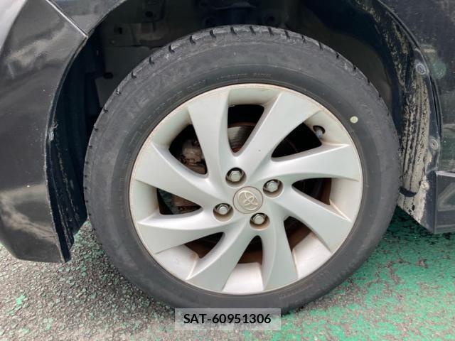 Toyota BB 2009-04 7875419-7