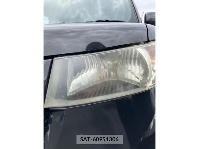 Toyota BB 2009-04 7875419-8