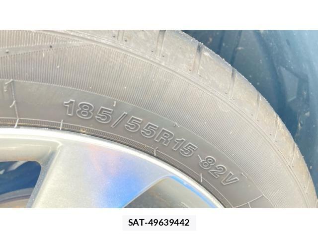 Toyota BB 2016-06 7875417-9