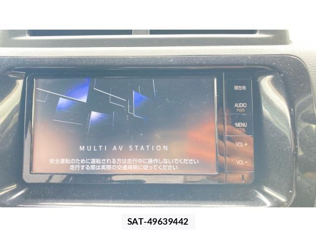 Toyota BB 2016-06 7875417-15