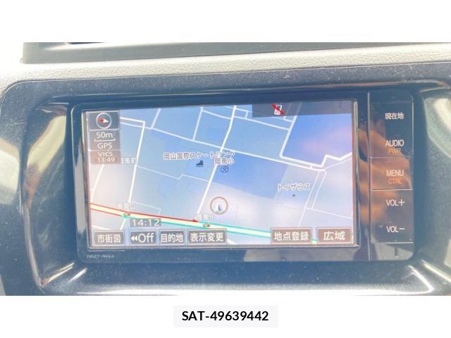 Toyota BB 2016-06 7875417-17