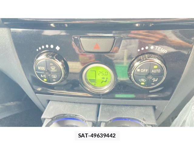 Toyota BB 2016-06 7875417-19