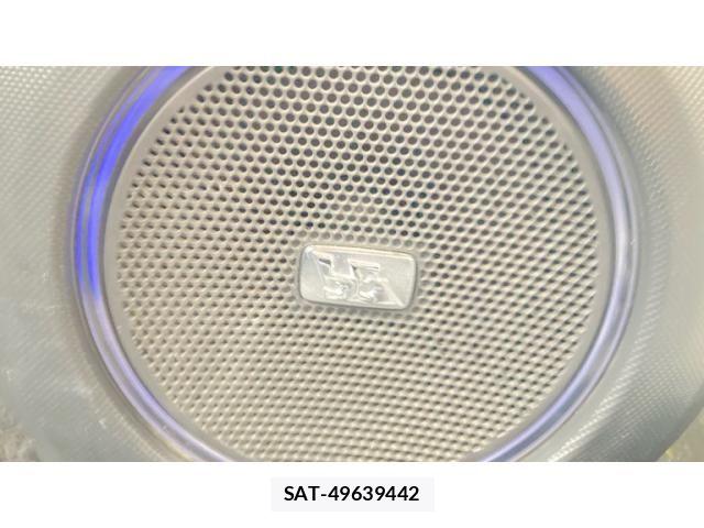 Toyota BB 2016-06 7875417-20