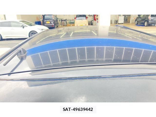 Toyota BB 2016-06 7875417-6
