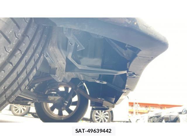 Toyota BB 2016-06 7875417-7