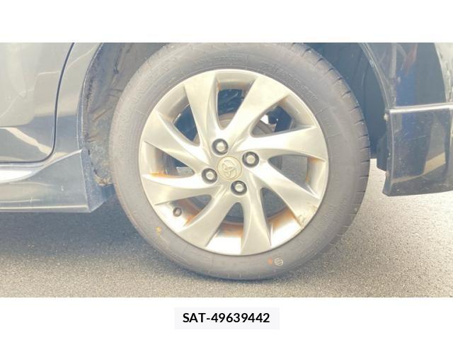 Toyota BB 2016-06 7875417-8