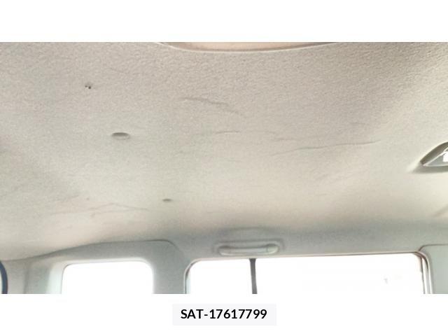 Toyota BB 2005-09 7875413-13