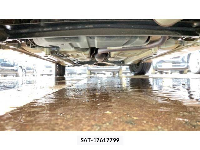 Toyota BB 2005-09 7875413-5