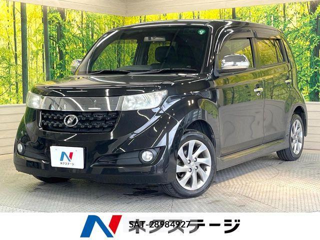 Toyota BB 2013-07 7960609-0