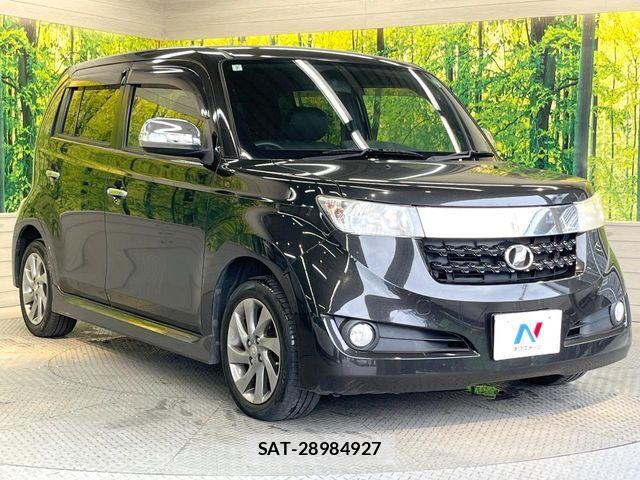 Toyota BB 2013-07 7960609-15