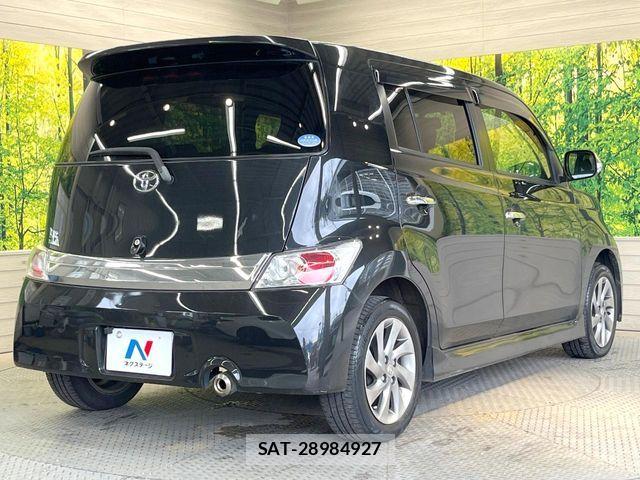 Toyota BB 2013-07 7960609-16