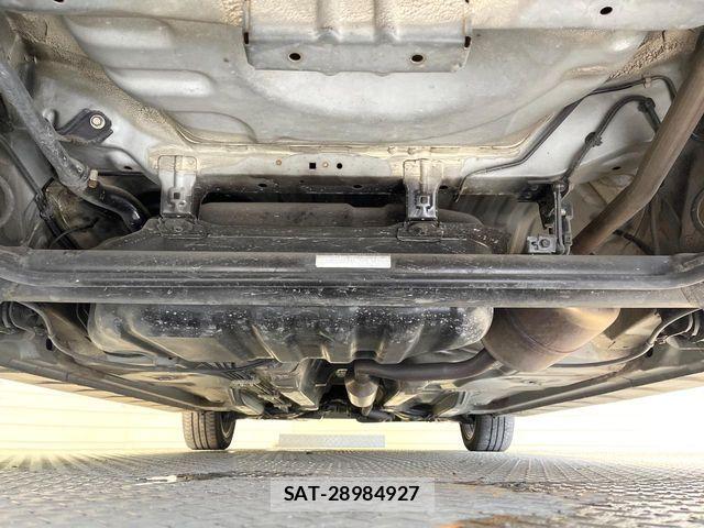 Toyota BB 2013-07 7960609-18