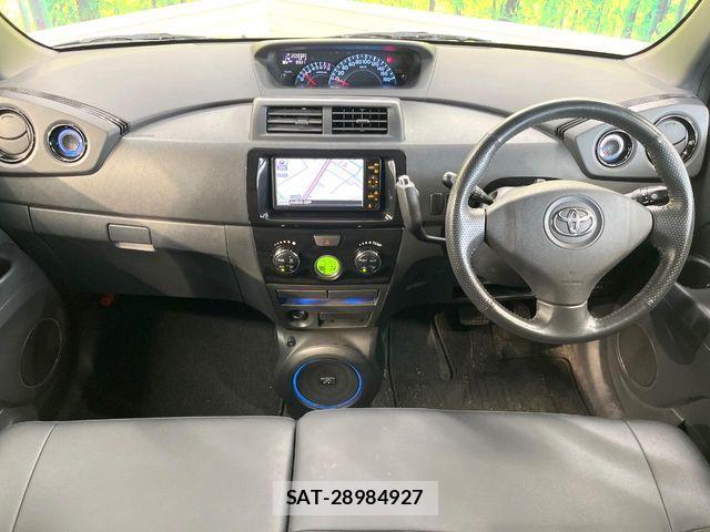 Toyota BB 2013-07 7960609-1