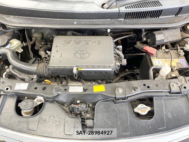 Toyota BB 2013-07 7960609-19