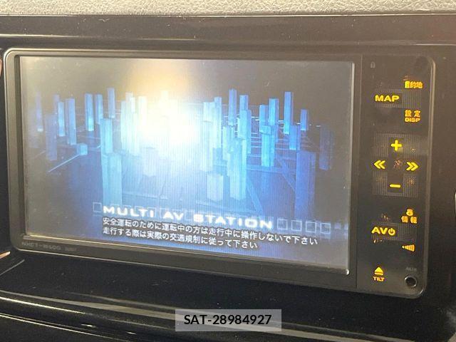 Toyota BB 2013-07 7960609-2
