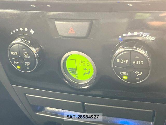 Toyota BB 2013-07 7960609-4