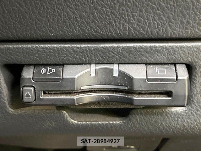 Toyota BB 2013-07 7960609-5
