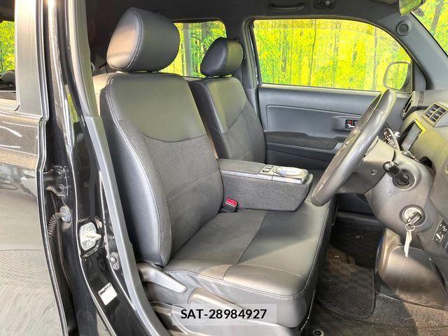Toyota BB 2013-07 7960609-7