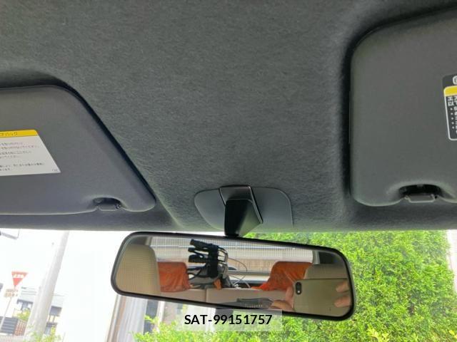 Toyota BB 2009-07 7960618-22