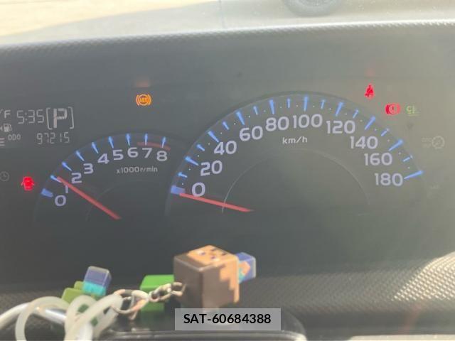 Toyota BB 2009-06 7978582-14