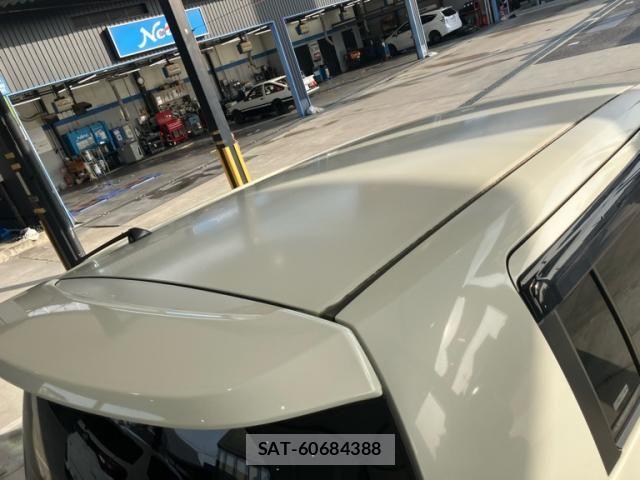 Toyota BB 2009-06 7978582-4