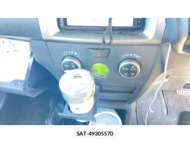 Toyota BB 2010-01 8034518-10