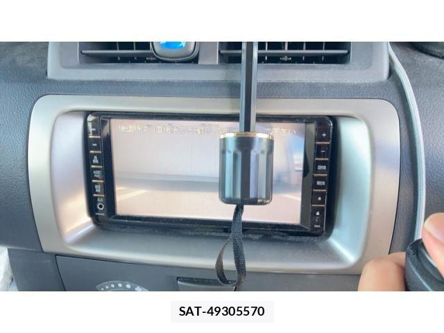 Toyota BB 2010-01 8034518-11