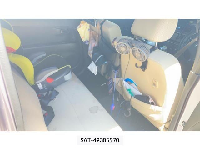 Toyota BB 2010-01 8034518-13