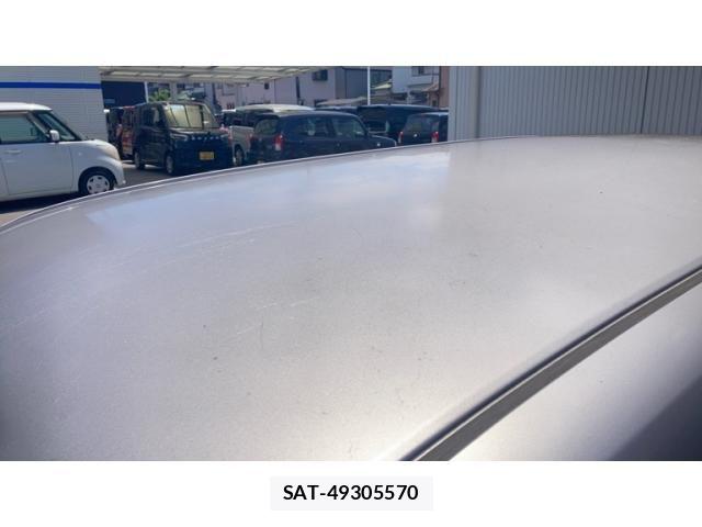 Toyota BB 2010-01 8034518-3