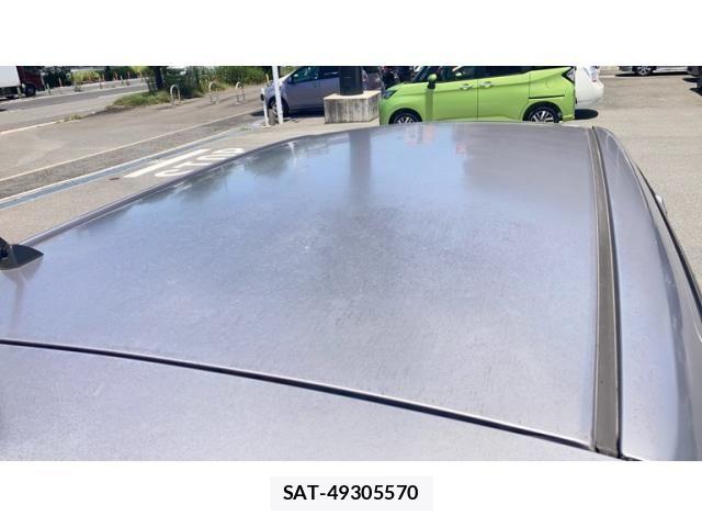 Toyota BB 2010-01 8034518-7