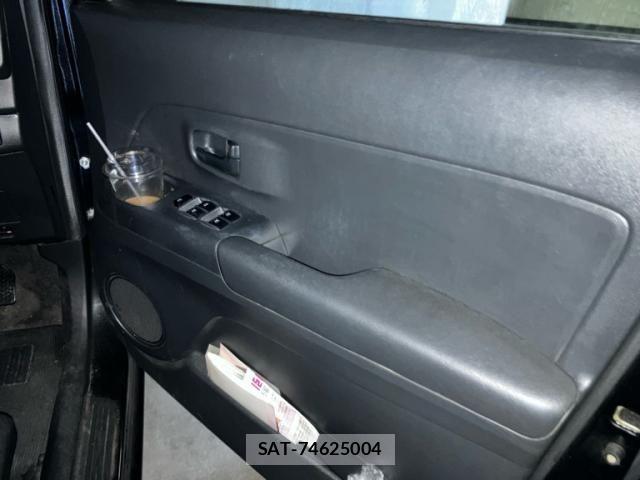 Toyota BB 2010-07 8034517-9