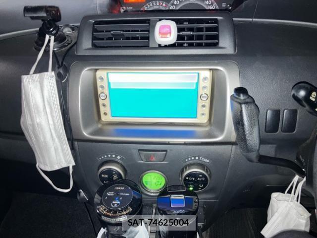 Toyota BB 2010-07 8034517-15
