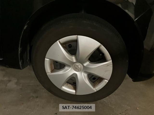 Toyota BB 2010-07 8034517-5