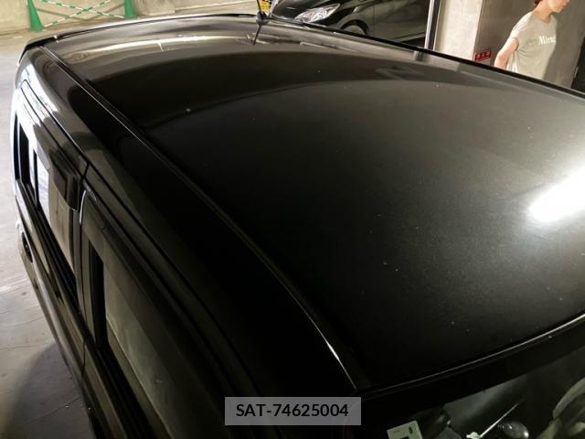Toyota BB 2010-07 8034517-7