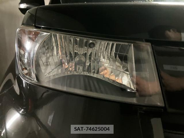 Toyota BB 2010-07 8034517-8