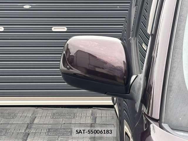 Toyota BB 2006-01 8072958-10