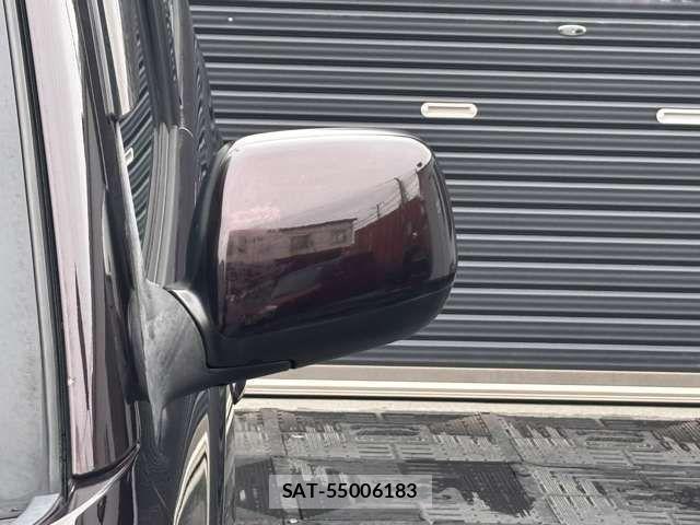 Toyota BB 2006-01 8072958-11